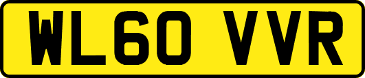 WL60VVR