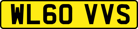 WL60VVS