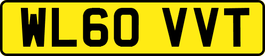 WL60VVT