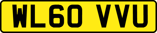 WL60VVU