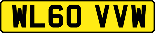 WL60VVW