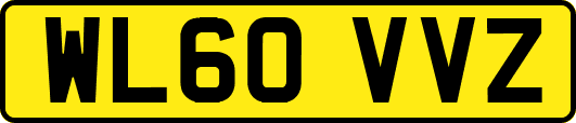 WL60VVZ