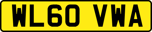 WL60VWA