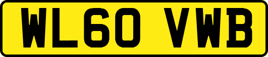 WL60VWB