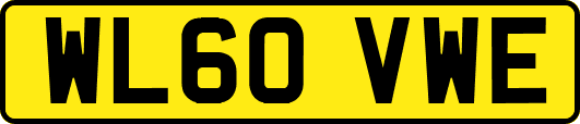 WL60VWE