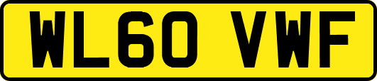 WL60VWF
