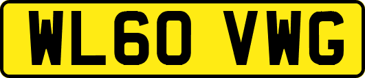 WL60VWG