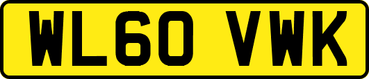 WL60VWK