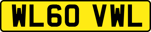 WL60VWL