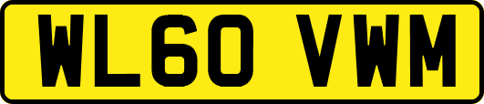 WL60VWM