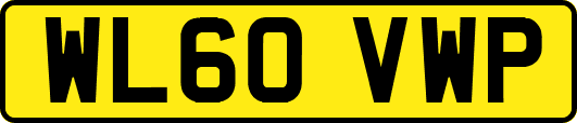WL60VWP