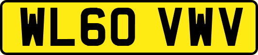 WL60VWV