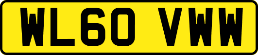 WL60VWW