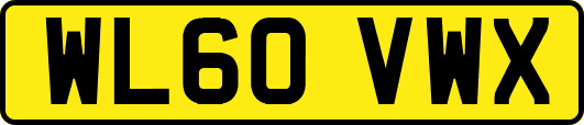 WL60VWX