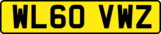 WL60VWZ