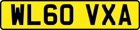 WL60VXA