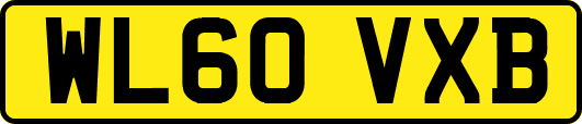 WL60VXB