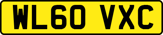 WL60VXC