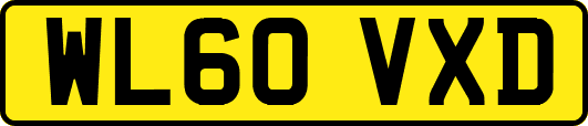 WL60VXD