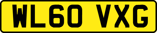 WL60VXG