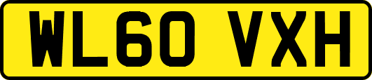 WL60VXH