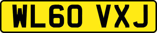 WL60VXJ