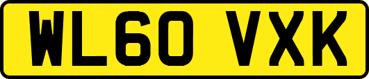 WL60VXK