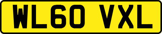 WL60VXL
