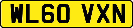WL60VXN