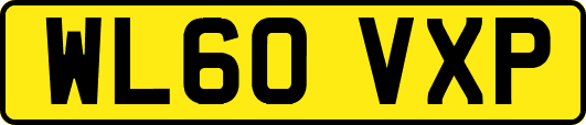 WL60VXP