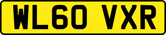 WL60VXR