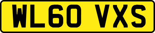 WL60VXS