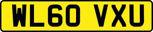 WL60VXU