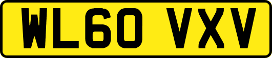 WL60VXV