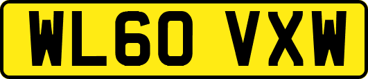 WL60VXW