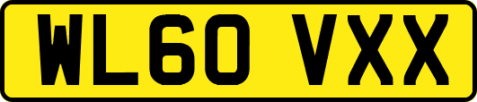 WL60VXX