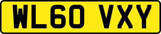 WL60VXY