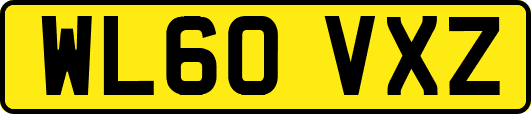 WL60VXZ