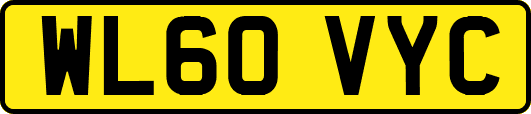 WL60VYC