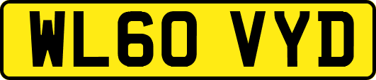 WL60VYD
