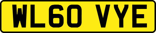 WL60VYE