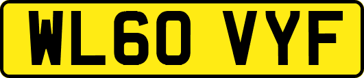 WL60VYF