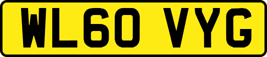 WL60VYG