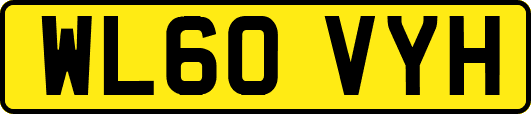 WL60VYH