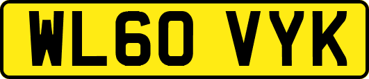 WL60VYK