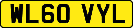 WL60VYL
