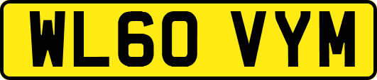 WL60VYM