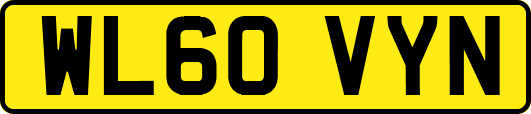 WL60VYN