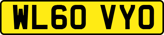 WL60VYO