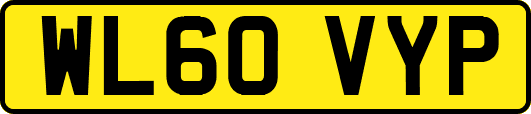 WL60VYP